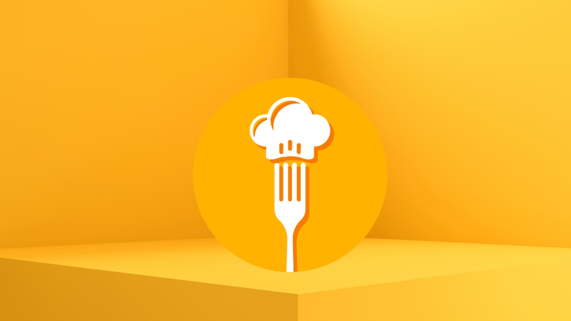 menu-digital-take-away