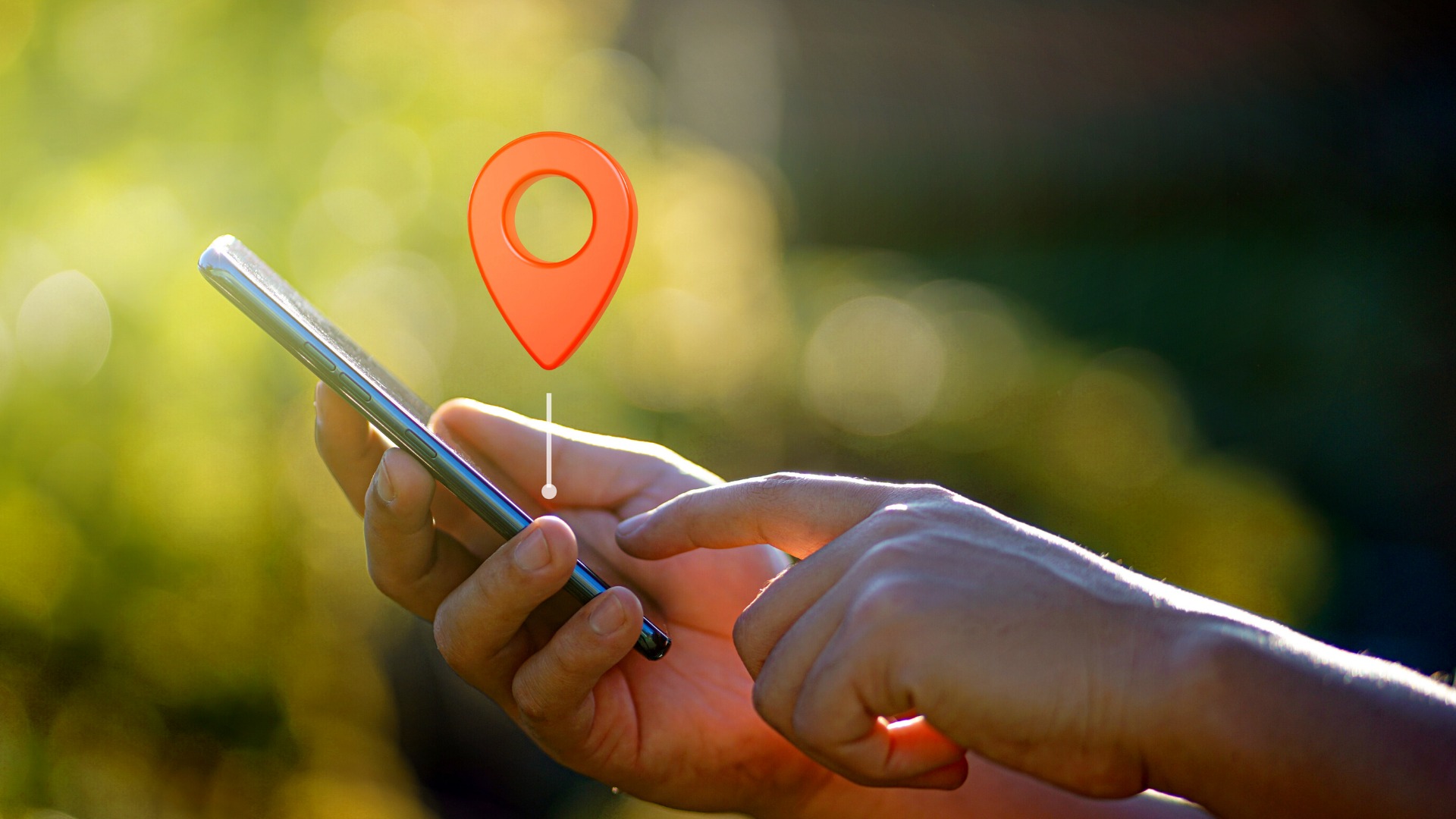 menu-digital-take-away