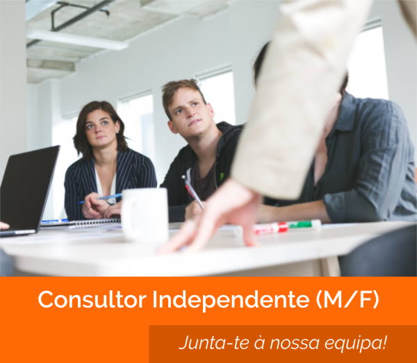 pesquisar-independente