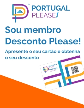 descontoplease-5