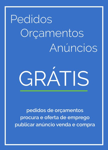orcamentos