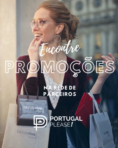 promocoes-parceiros