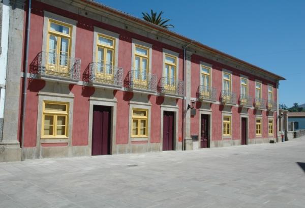 Museu do Brinquedo Português