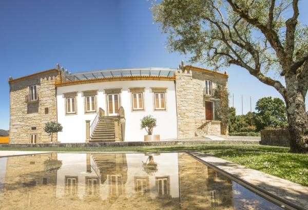 Centro de Interpretação da História Militar de Ponte de Lima