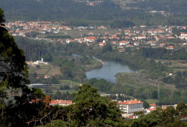 Miradouro da Madalena