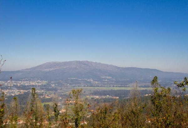 Miradouro do Senhor do Socorro