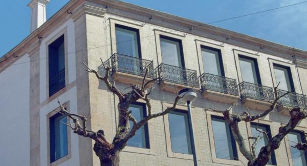 Convento de Santa Clara