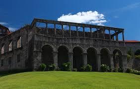 Solar dos Magalhães