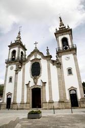 Igreja Matriz