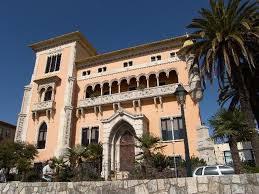 Arquitetura de Veraneio - Casa António Lencastre