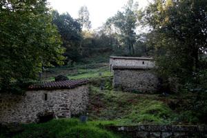 Trilho dos Moínhos da Gávea