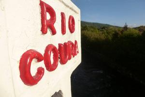 Trilho D`Outra Banda