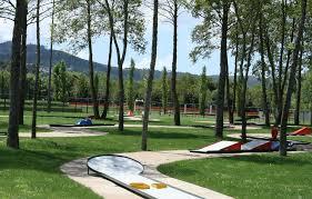 Parque de Lazer do Castelinho