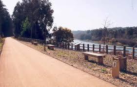 Ecopista do Rio Minho