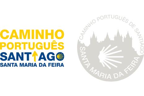 Caminho Português de Santiago