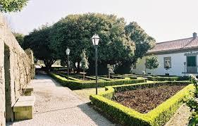 Solar dos Condes de Resende