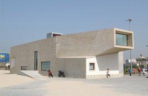 loja interativa de turismo matosinhos