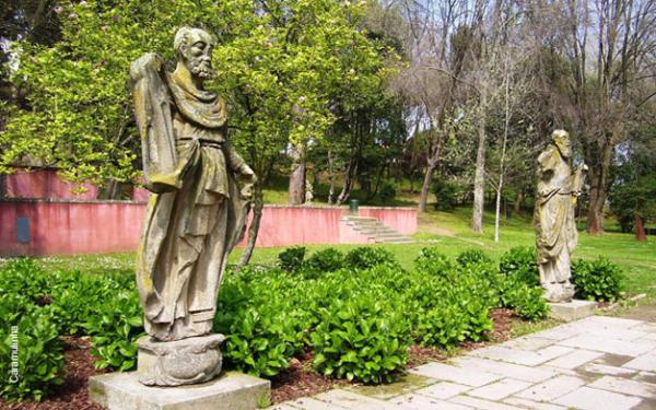 Quinta da conceição