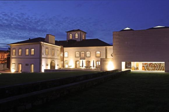 Centro de Memória de Vila do Conde 4