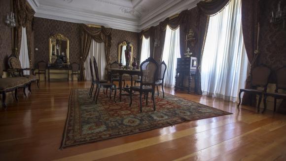 Centro de Memória de Vila do Conde 7