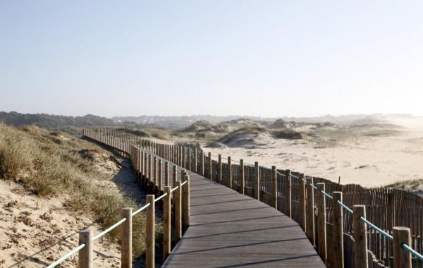 Ecovia do Litoral Sul