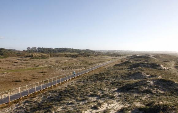 Ecovia do Litoral Sul 1