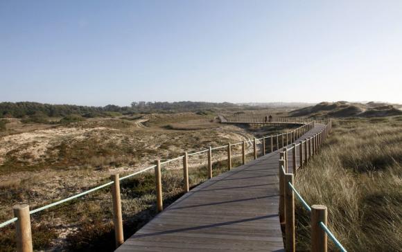 Ecovia do Litoral Sul 2