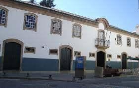 Casa Museu de Monção/UM