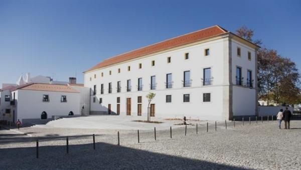Centro de Arte e Cultura