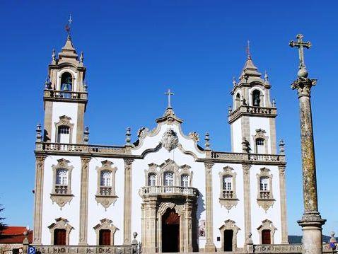 Museu da Misericórdia