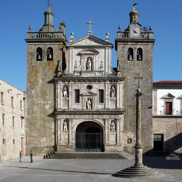 S Catedral De Viseu Viseu s-catedral-de-viseu-viseu