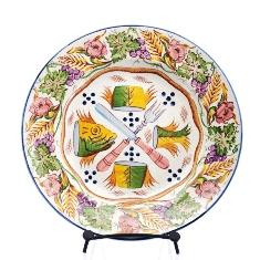 Oficina da Formiga Cerâmica