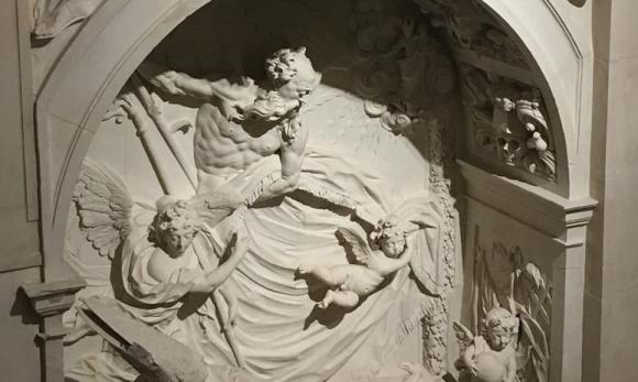 Museu Vista Alegre 2