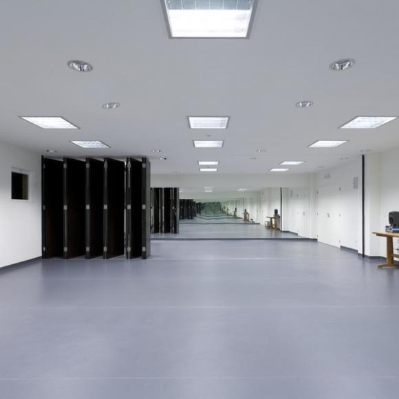 Fábrica Ideias Gafanha Nazaré 1