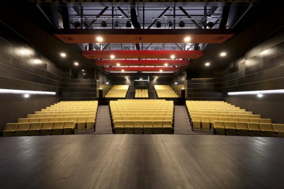 Fábrica Ideias Gafanha Nazaré 3