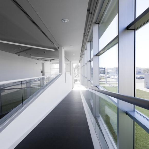 Fábrica Ideias Gafanha Nazaré 4