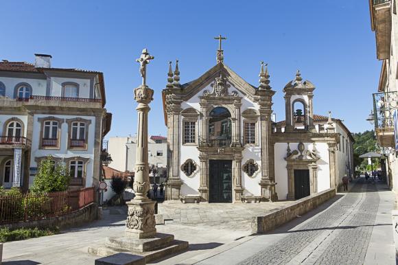 Arcos de Valdevez 12