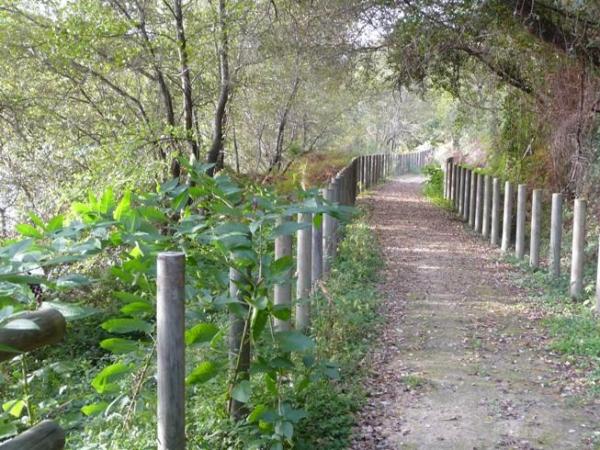 Ecovia do Ermelo