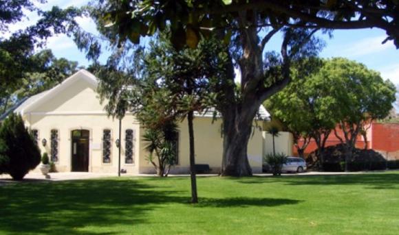 Museu do Mar – Rei D.Carlos