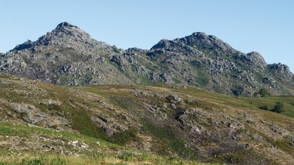 PR1 – Trilho da Calcedónia