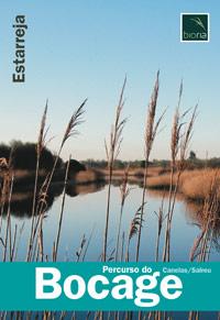 Percurso do Bocage