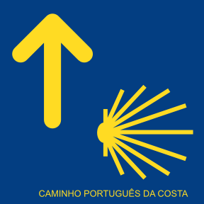 Caminhos de Santiago