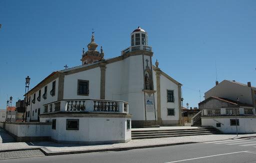 Igreja da Lapa