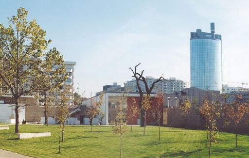 Locais a Não Perder