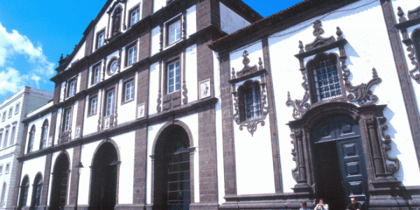 Igreja de São José