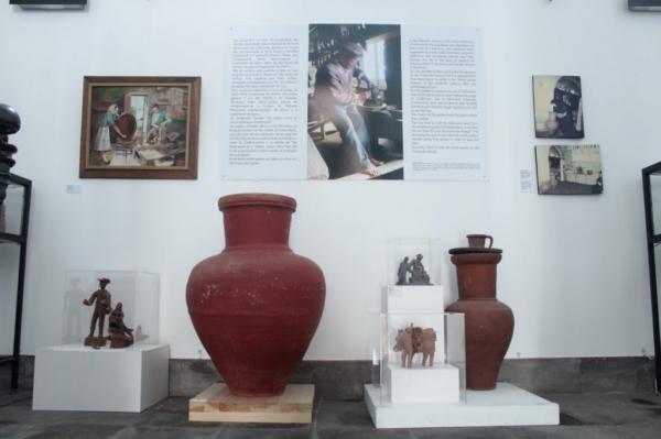 Museu de Vila Franca