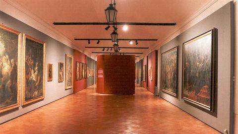 Museu Municipal