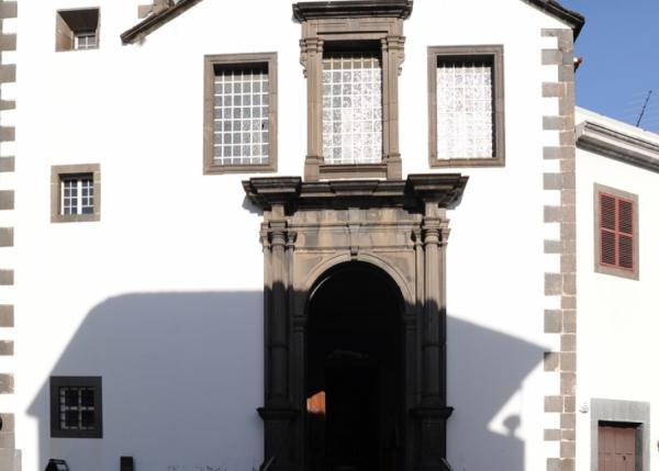 Igreja de São Pedro