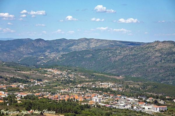 Museu do Contrabando