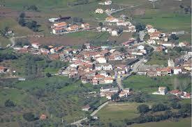 Museu Lagar de Azeite